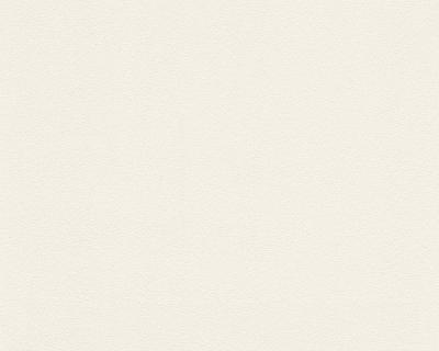 Фото A.S.Creation Surfing and Sailing 295958