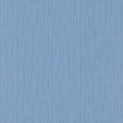 Фото Erismann Summer Breeze 6882-08