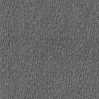 Фото Erismann Sambesi 5904-15