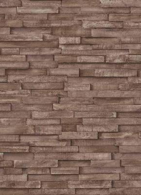 Фото Erismann Loft No. 2 5243-11