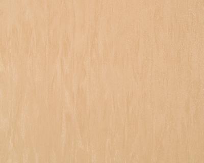 Фото A.S.Creation Romantica 876638