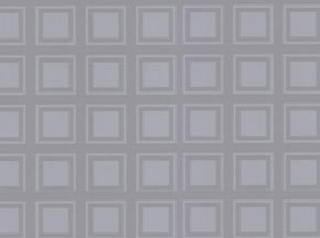 Фото Graham & Brown Kelly Hoppen 30-635