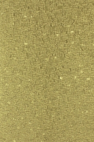 Фото Marburg Gloockler Deux 54478