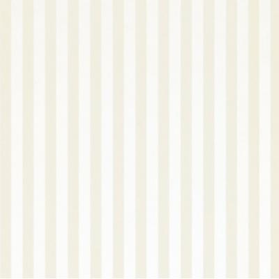 Фото Sandudd White Secrets 4965-1