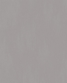 Фото Marburg 4 Woman 54047