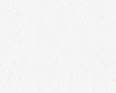 Фото A.S.Creation Maistervlies 2020 95091-8