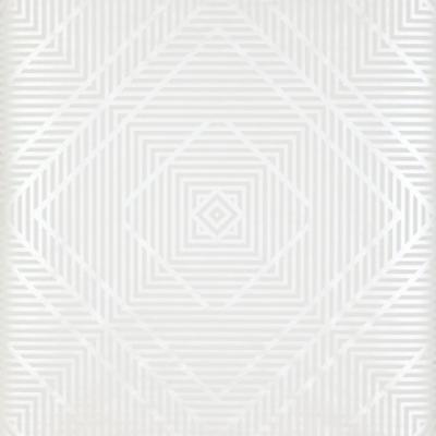 Фото Sandudd Elegant 2885-4