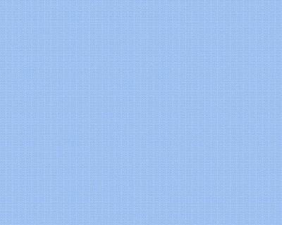 Фото A.S.Creation Esprit Kids V 35709-3