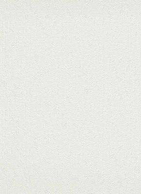 Фото Erismann City Colours 9187-1