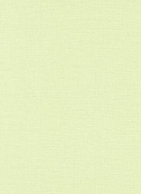 Фото Erismann Paradisio 2 10140-35