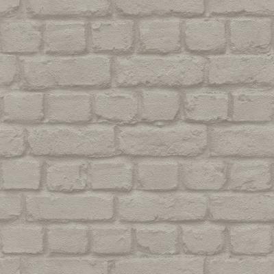 Фото Rasch Metal Spirit 2016 587234