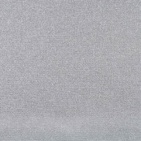 Фото Marburg Karim Rashid 51947