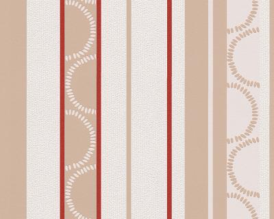 Фото A.S.Creation Hula Hoop 957993