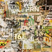 Вырезки из газет