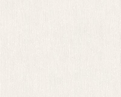 Фото A.S.Creation Urban Flowers 32805-3