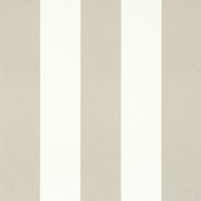 Фото BN International Style Statement 46310