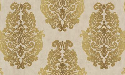 Фото A.S.Creation La Diva 952871