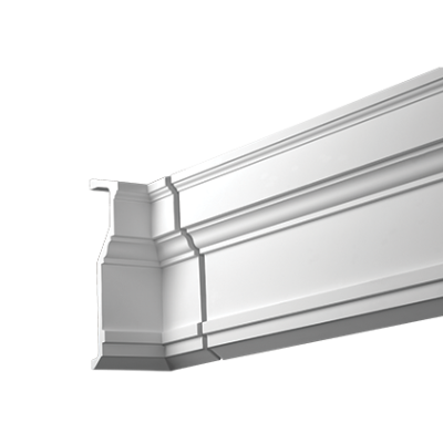 Внутрішній кут 4.81.022