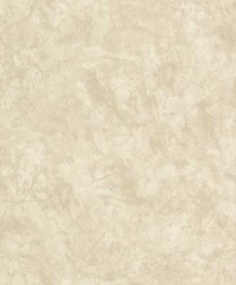 Фото Rasch City Lights 2015 412147