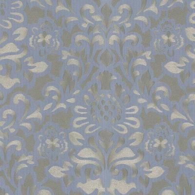 Фото Marburg Opulence 2 56003