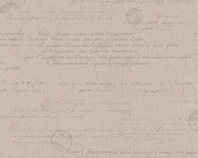 A.S.Creation Hygge 36382-3