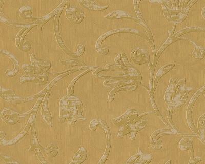 Фото A.S.Creation Bella Vista 937133