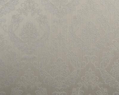 Фото A.S.Creation Haute Couture 2 266729