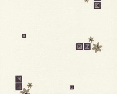 Фото A.S.Creation Pandora 540911