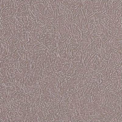 Фото Rasch Beltesto 2015 688870