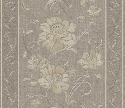 Фото Rasch Castellano 2015 904475