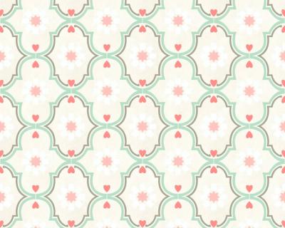 Фото A.S.Creation Cozz 36297-5