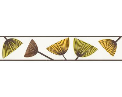 Фото A.S.Creation Schoner Wohnen 4 269034