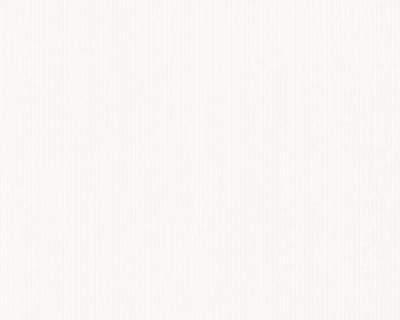 Фото A.S.Creation Esprit 14 36527-1