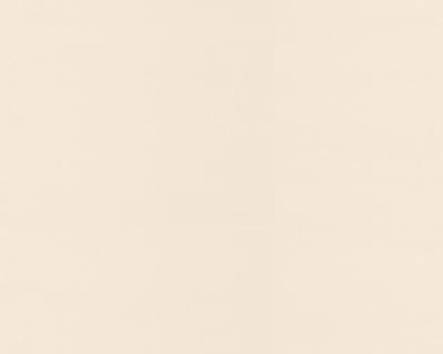 Фото A.S.Creation Squared 871091