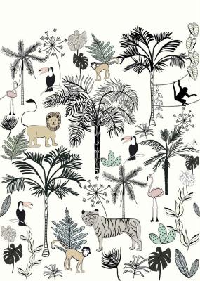 Фото Rasch Bambino XVIII 842173