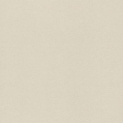 Фото Rasch Country Living 971347