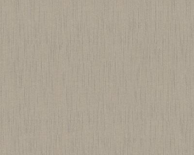 Фото A.S.Creation Tessuto 2 96857-9