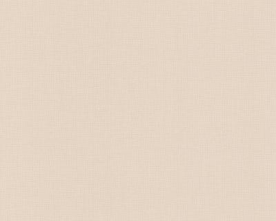 Фото A.S.Creation Schoner Wohnen 113559