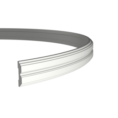 Молдинг FLEX 1.51.357