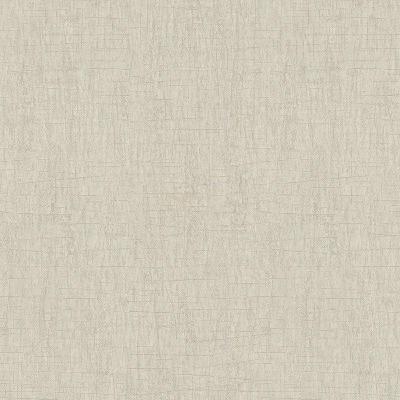 Фото Marburg Loft 59638 (59338)