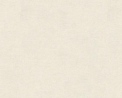 A.S.Creation Daniel Hechter 3 952622