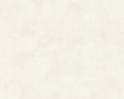 Фото A.S.Creation Boho Love 36457-2