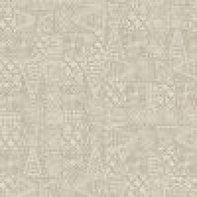 Фото ICH Ornaments 365-4