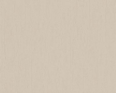 Фото A.S.Creation Schoner Wohnen 9 32453-4