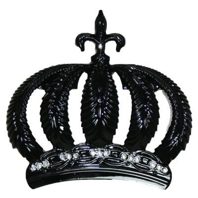 Фото Marburg Gloockler Children’s Paradise 52720