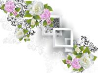 Нежность и четкость