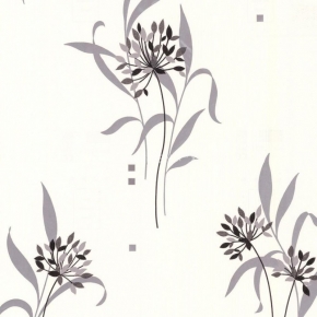 Фото Marburg Suprofil 2014 52824