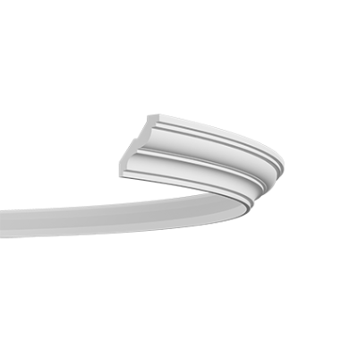 Карниз FLEX 1.50.288