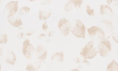 Фото A.S.Creation La Romantica 937464