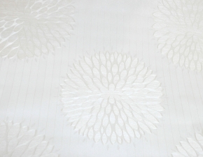 Marburg Mercedes 80451